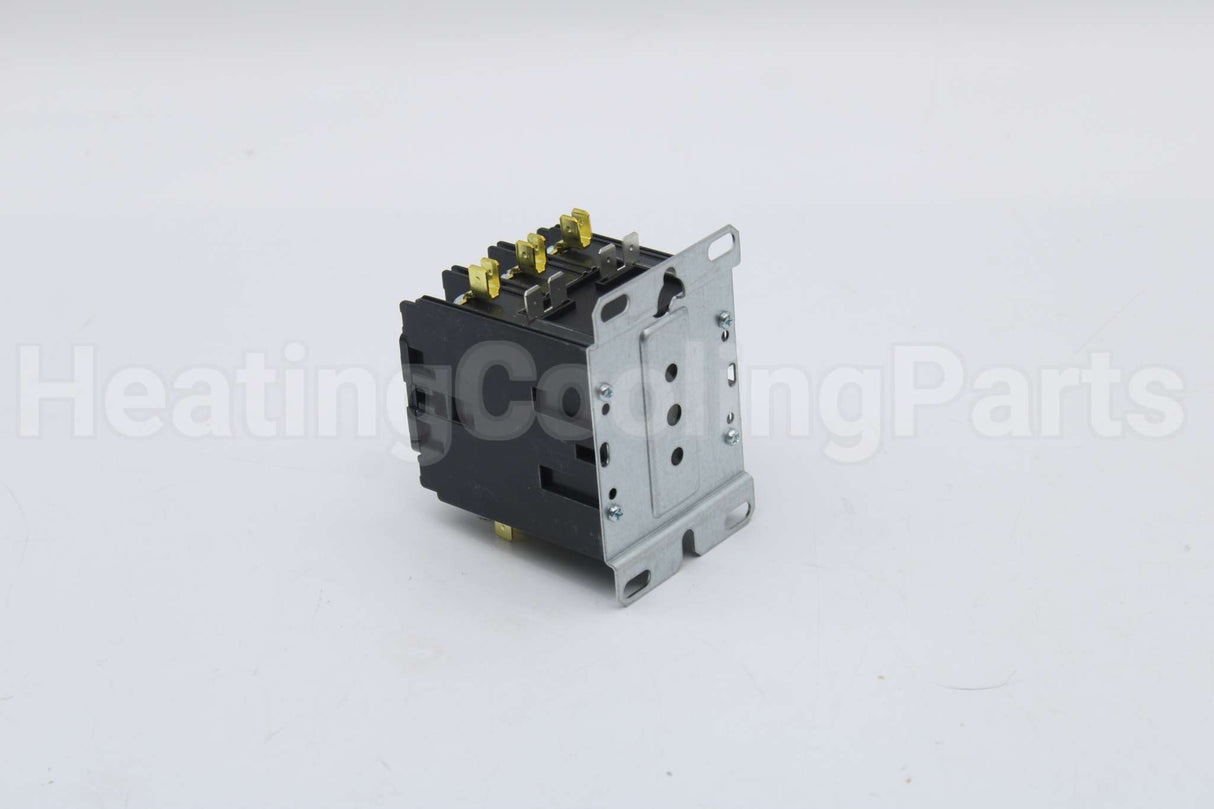 CONT3P030024VS Amana-Goodman Contactor 24V 30Amp 3Pole