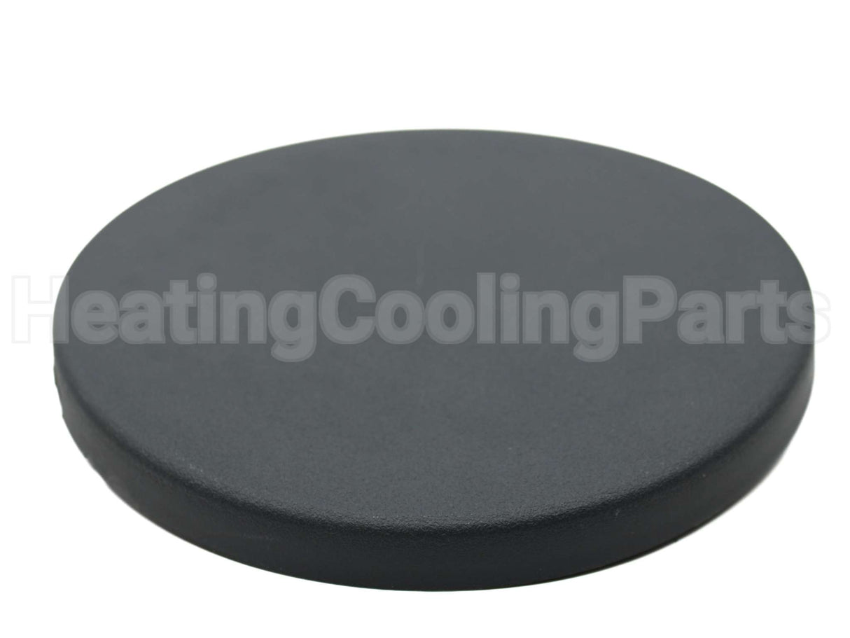 COV3607 Trane Grey Motor Cover