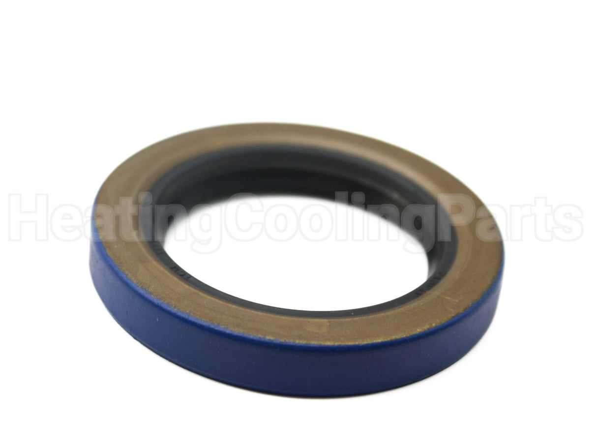 CP-753-030-907 Xylem-Bell & Gossett Lip/Grease Seal Kit