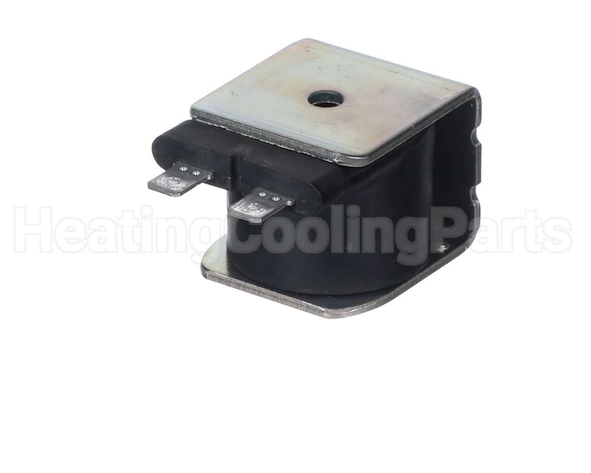 CP2810 First Company Reversing Valve Coil