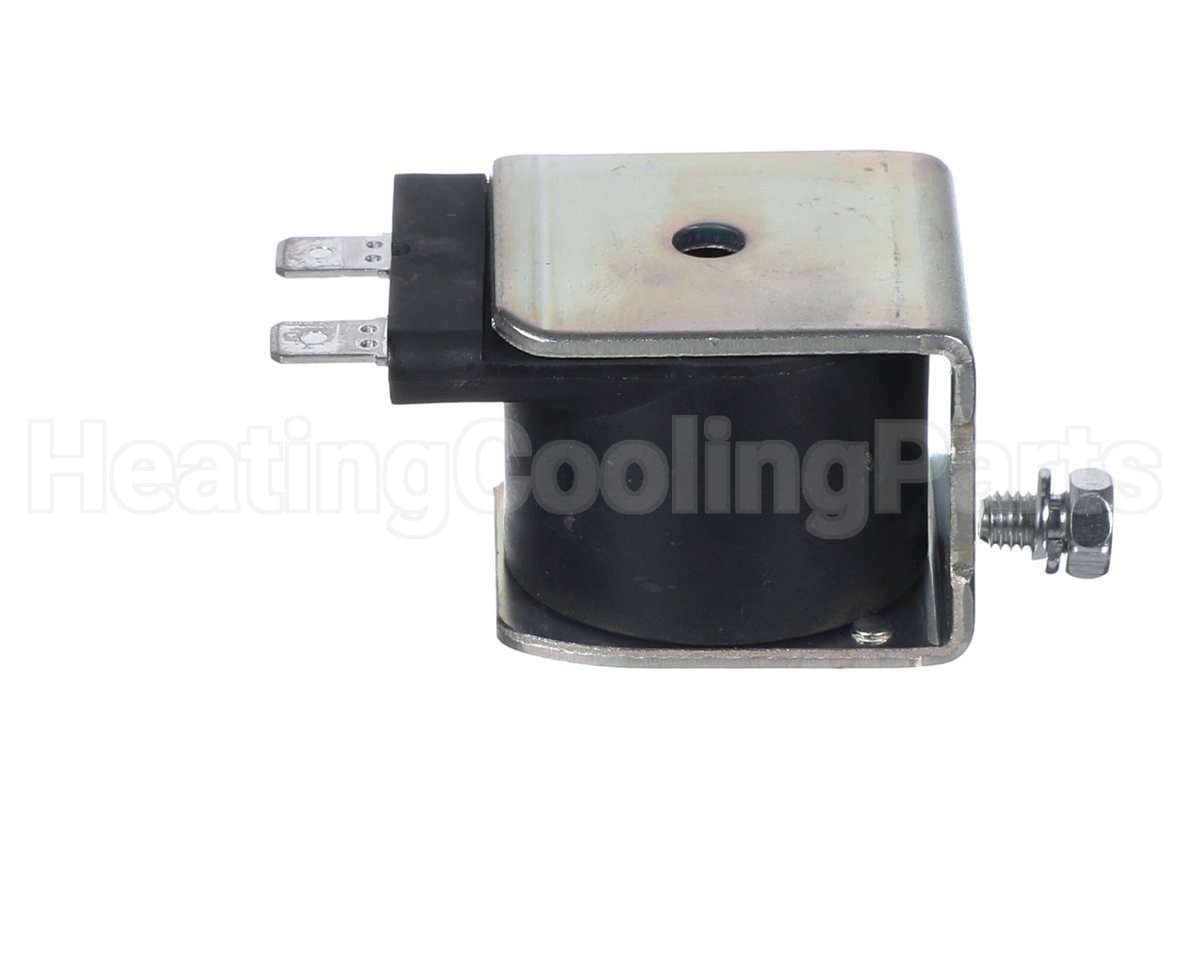 CP2810 First Company Reversing Valve Coil