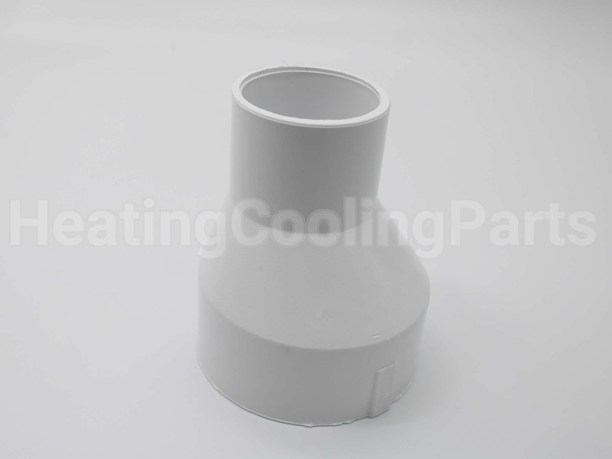 CPL0938 Trane 2X3 Reducing Coupling