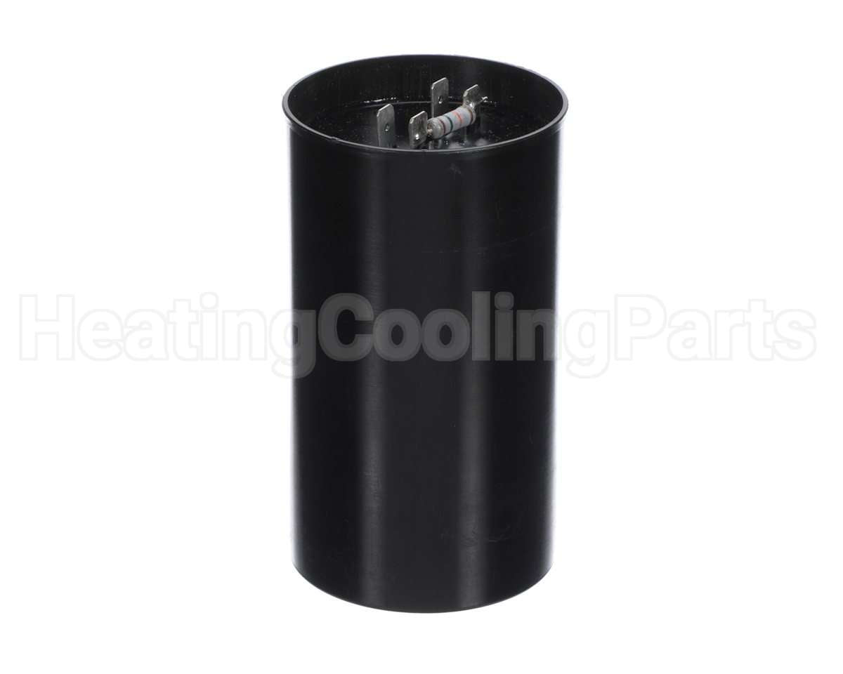 CPT02326 Trane Cap Start 112 Mfd 330V Rnd W/