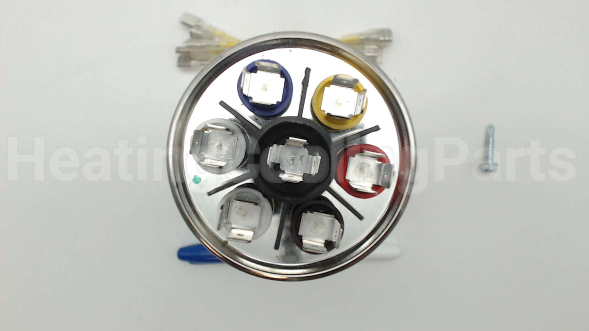 CPT1664 Trane Capacitor