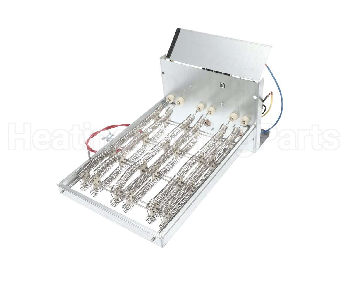 CRHEATER109A00 Carrier 480V 3Ph Heater 14Kw