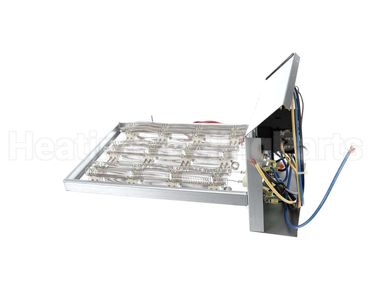 CRHEATER109A00 Carrier 480V 3Ph Heater 14Kw