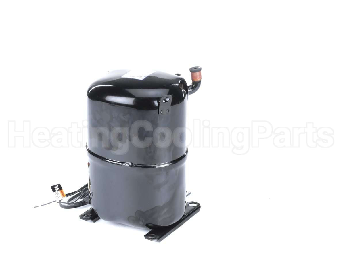 CS33K6E-TF5-956 Compatible Heatcraft Compressor