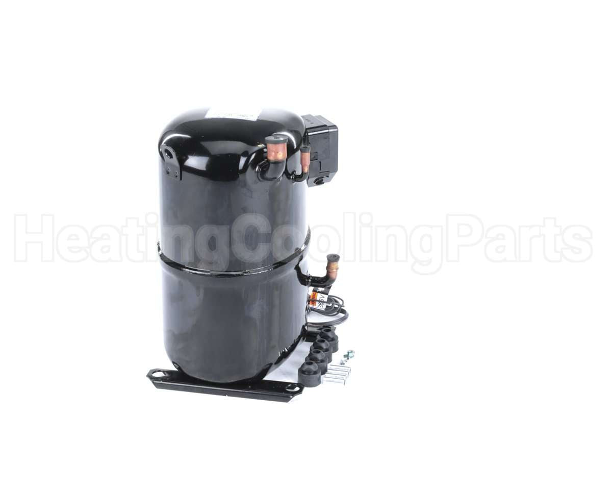 CS33K6E-TF5-956 Compatible Heatcraft Compressor