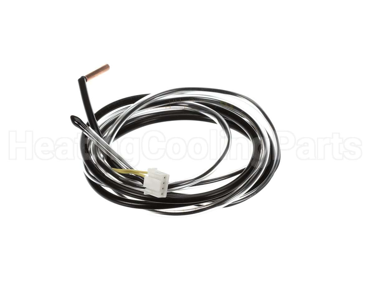 CV6231924702 Sanyo Hvac Thermistor