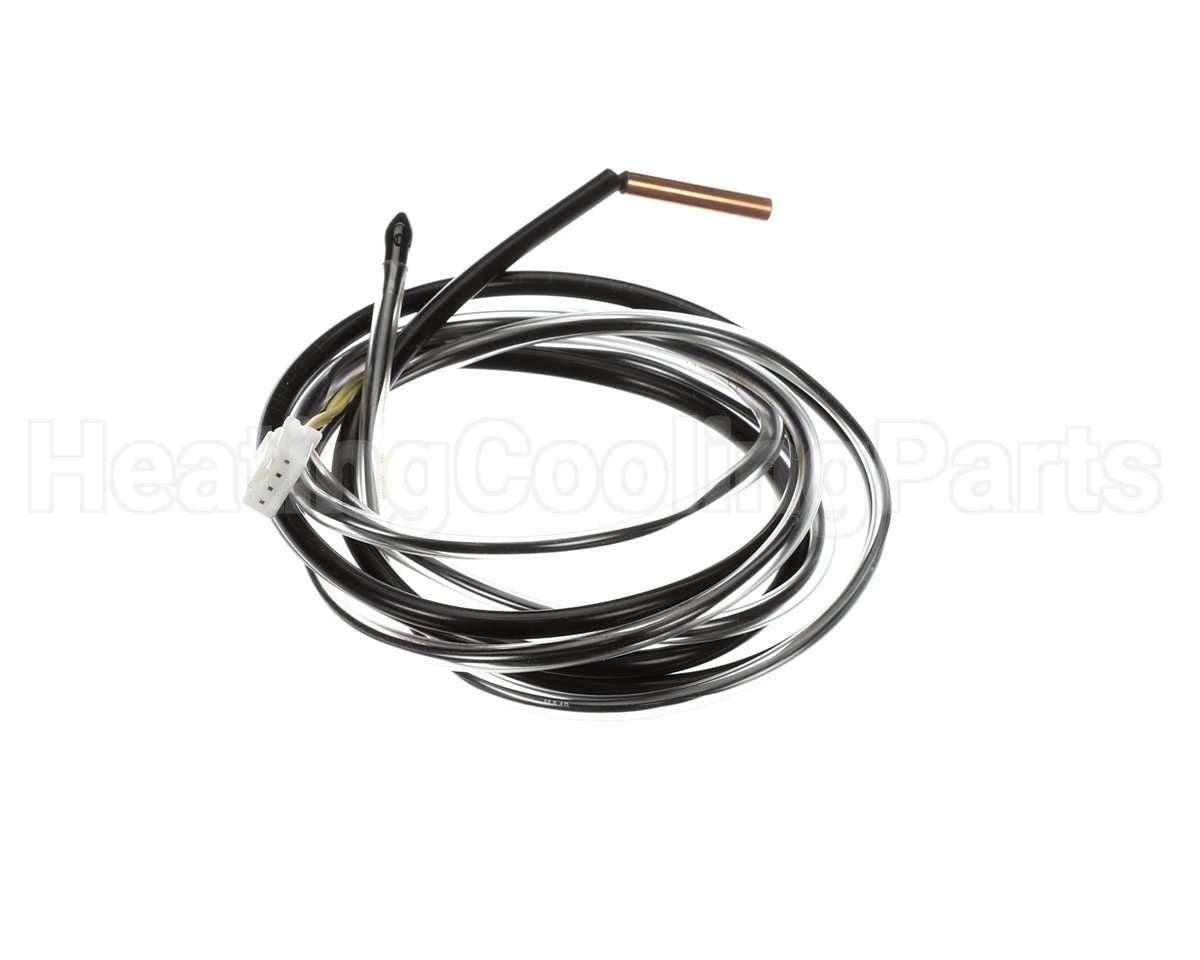 CV6231924702 Sanyo Hvac Thermistor