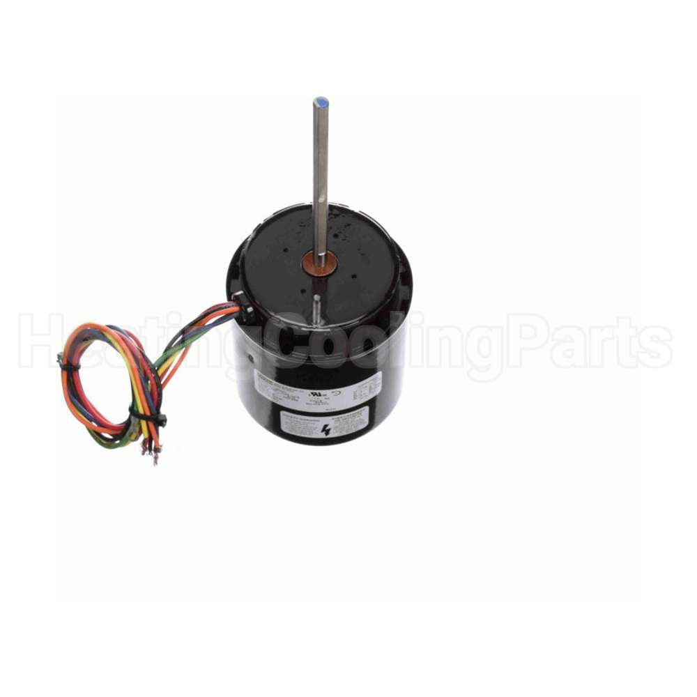 D0418 Fasco Ventilation Motor