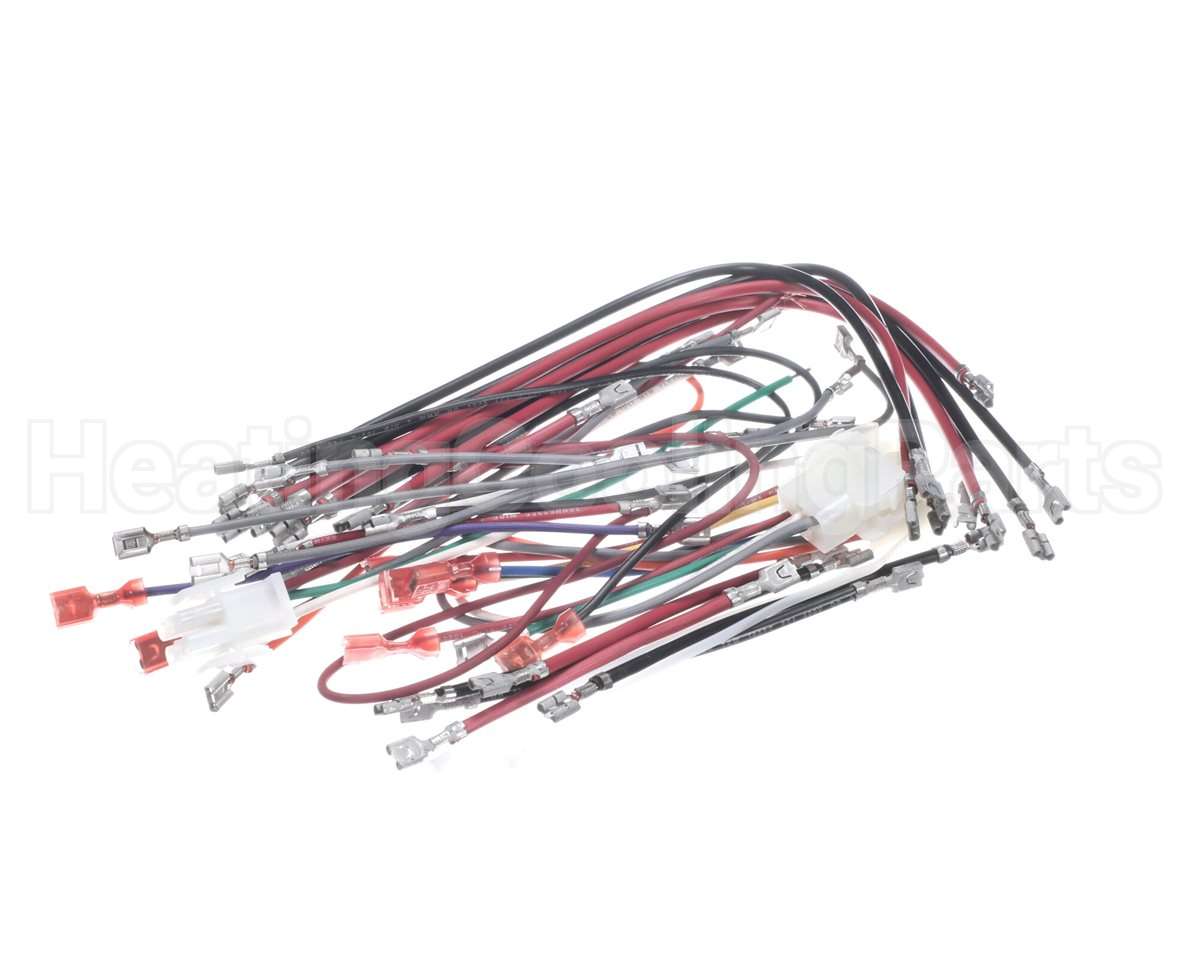 D10190R Nordyne Wiring Harness For E2Eb Series