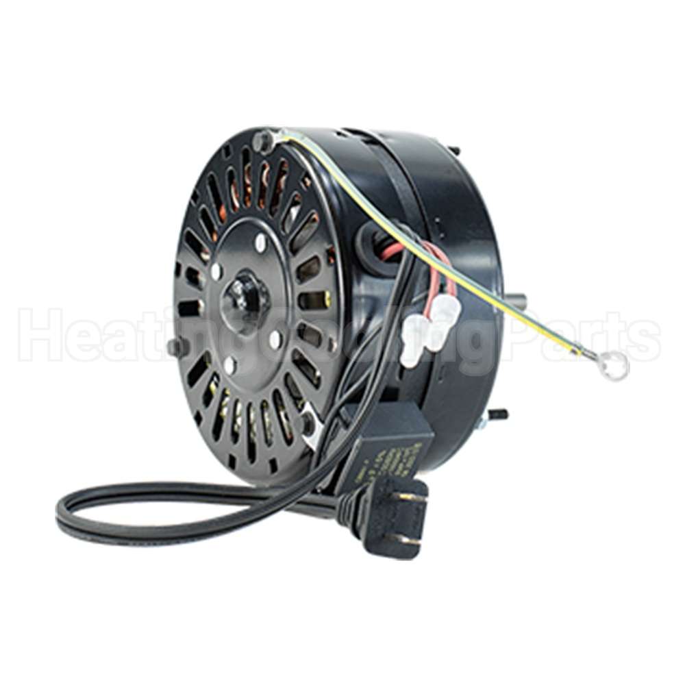 D1037 Pems Direct Drive Blower Motor