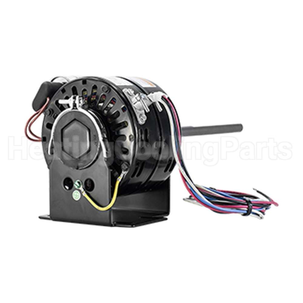 D1045P Pems Oem Replacement Motor