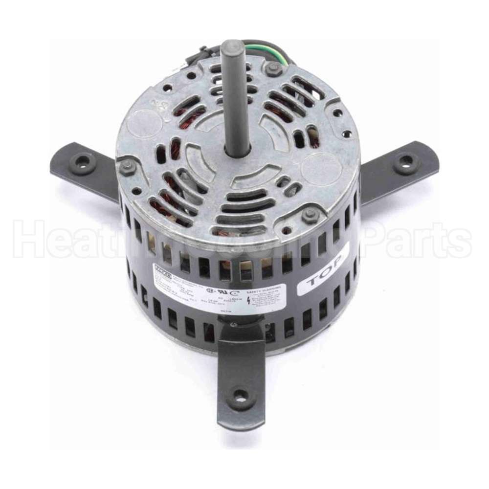 D1082 Fasco Oem Replacement Motor