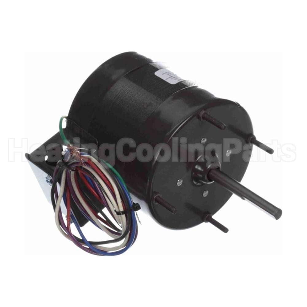 D113 Fasco Fan Coil/Air Conditioner Motor