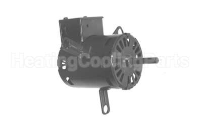 D1161 Regal Rexnord - Fasco 1/15-1/25Hp 115V 1600Rpm Mtr