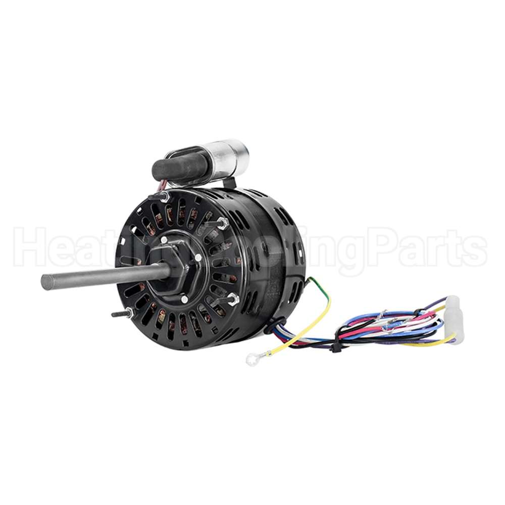 D150P Pems Direct Drive Blower Motor