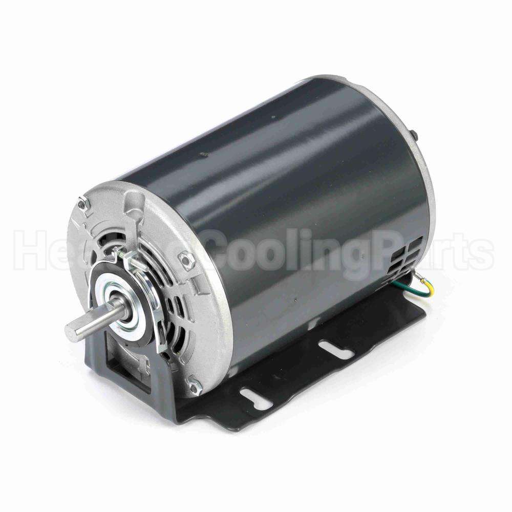 D162 Marathon Fan And Blower Motor