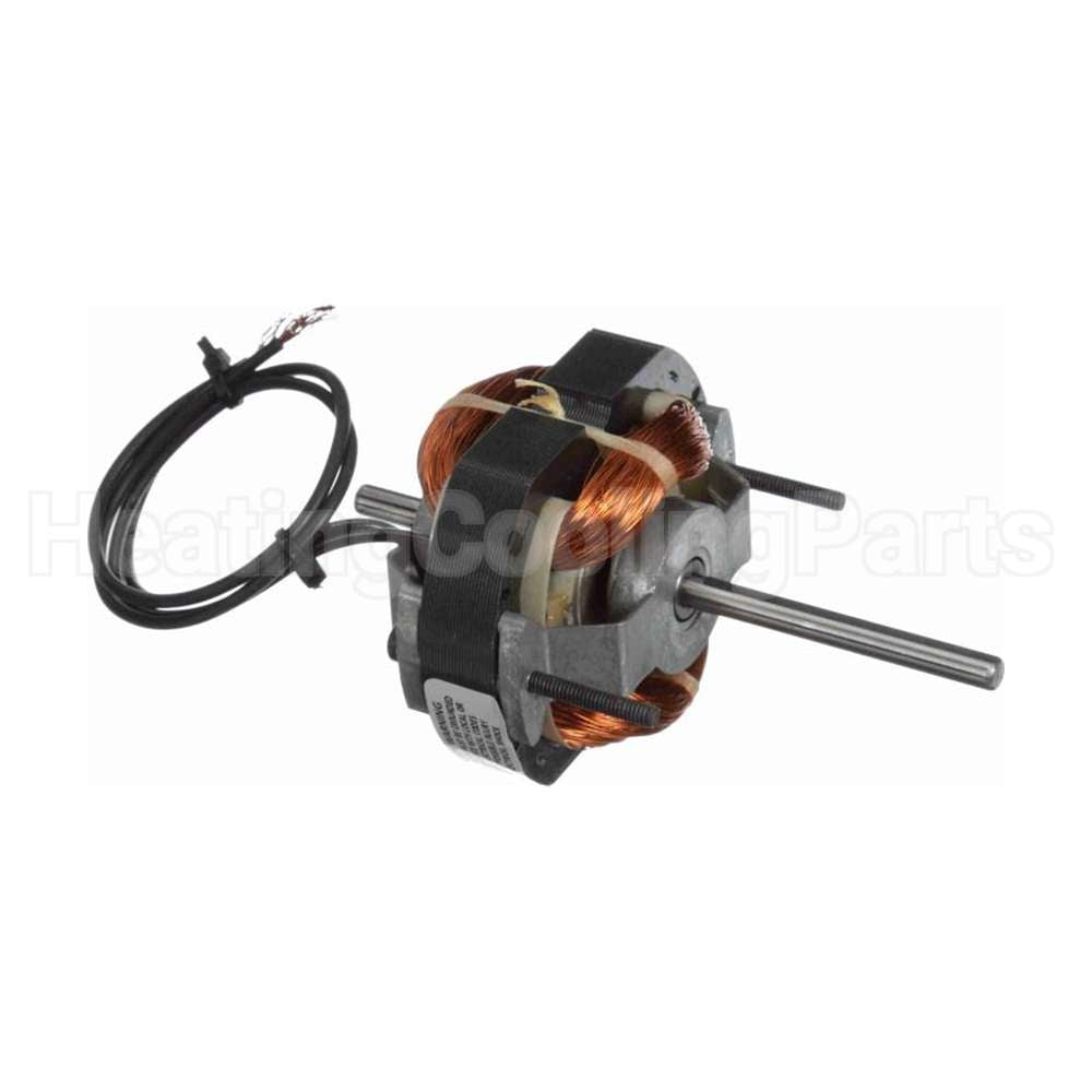 D200 Fasco Fan And Blower Motor