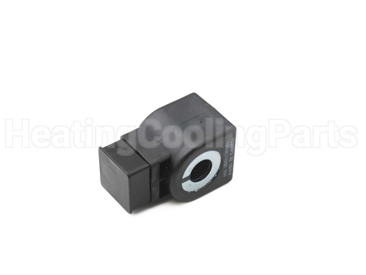 D200P3 Parker Fluid Control 120V Class H Coil 10W