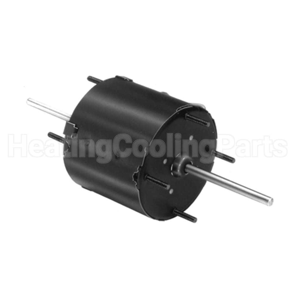 D205 Fasco Fan And Blower Motor