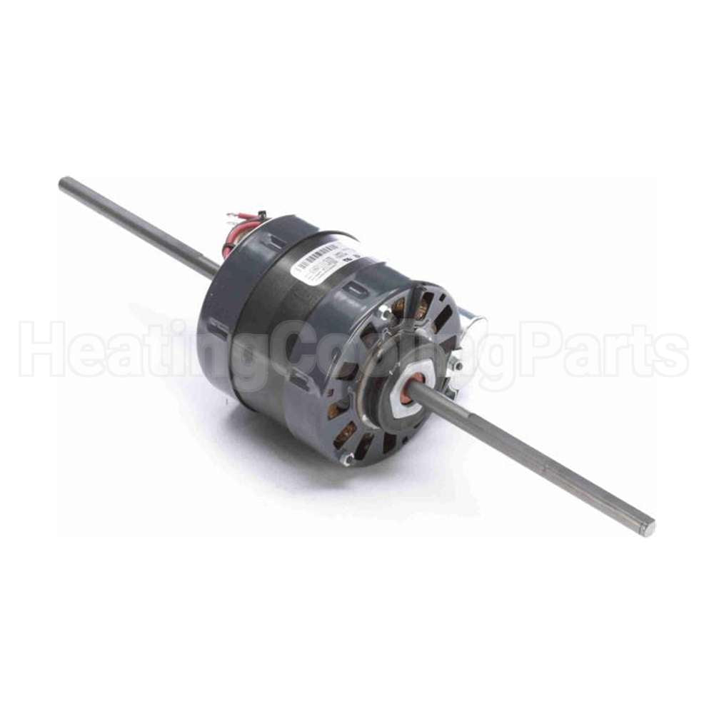D245 Fasco Fan Coil/Air Conditioner Motor