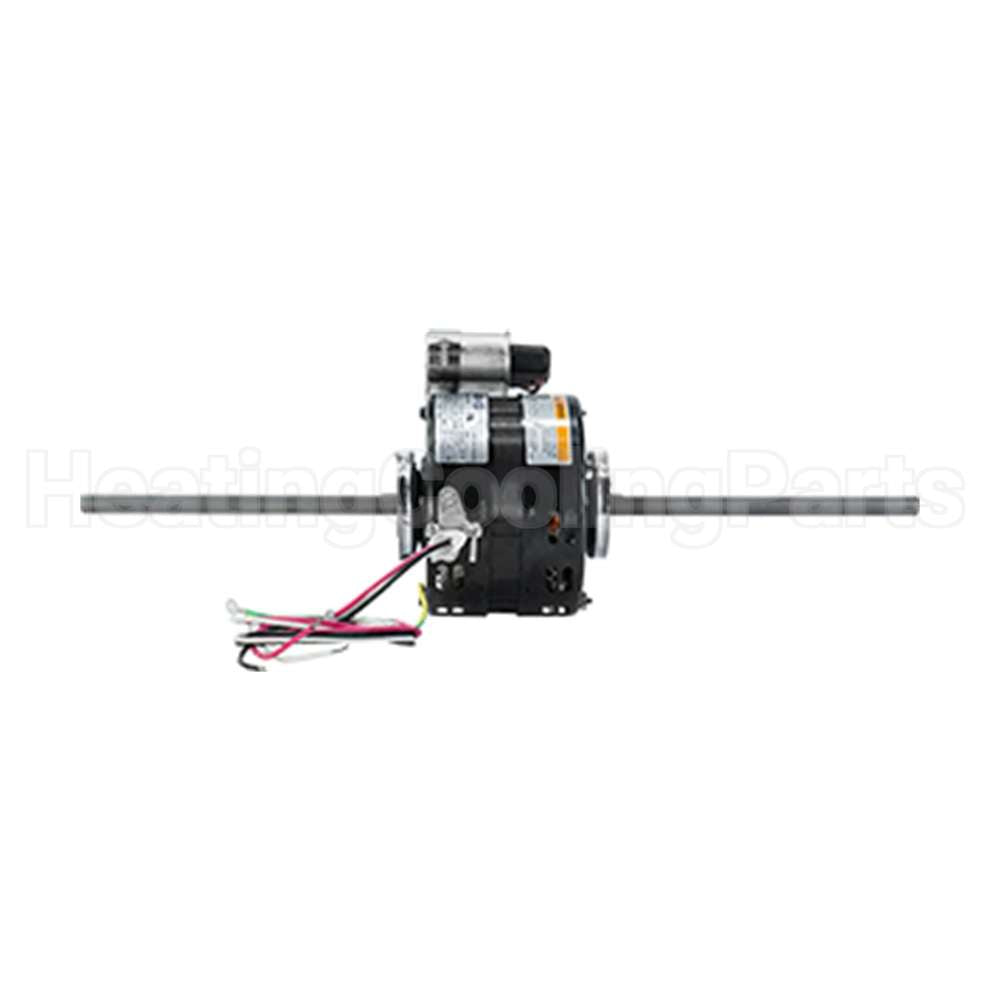 D258 Pems Fan Coil/Air Conditioner Motor