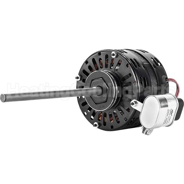 D290P Pems Direct Drive Blower Motor