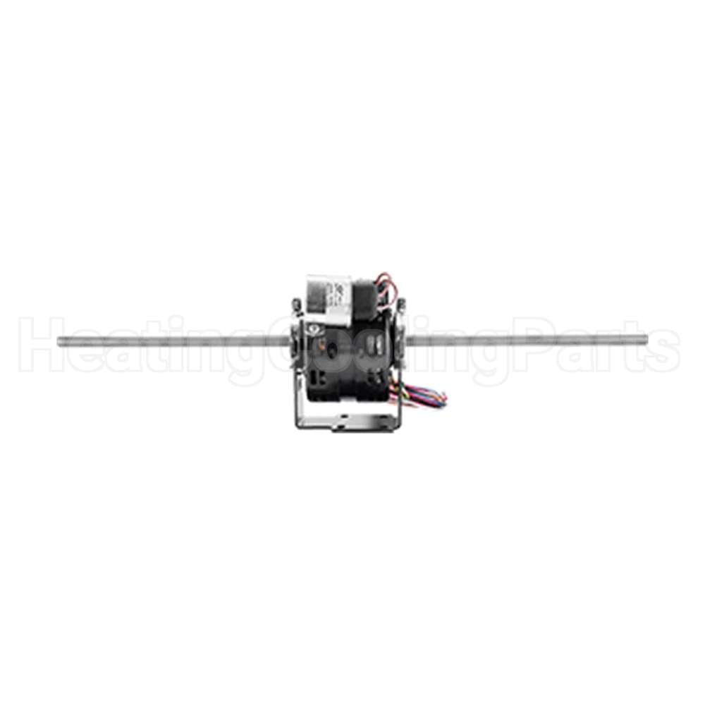 D291P Pems Fan Coil/Air Conditioner Motor