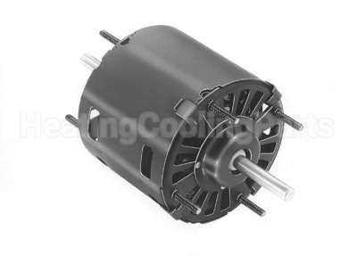 D365 Regal Rexnord - Fasco 1/25Hp 115V 1500Rpm Motor