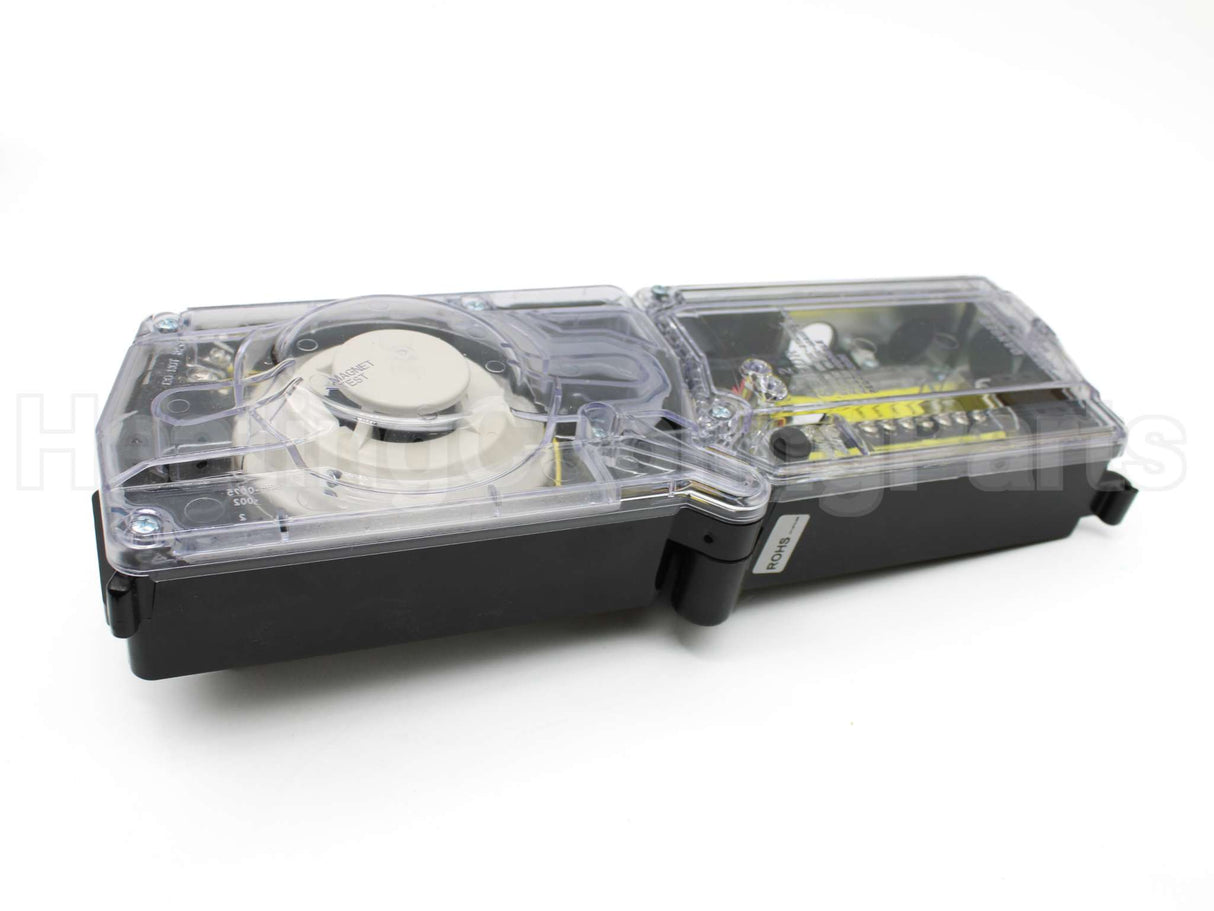 D4120 System Sensor Photoelectricsmoke24Vac/Dc120V