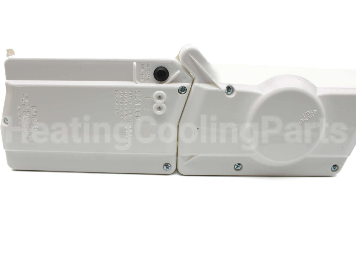 D4120W System Sensor Nema Iv 24Vac/Dc120V Photelec