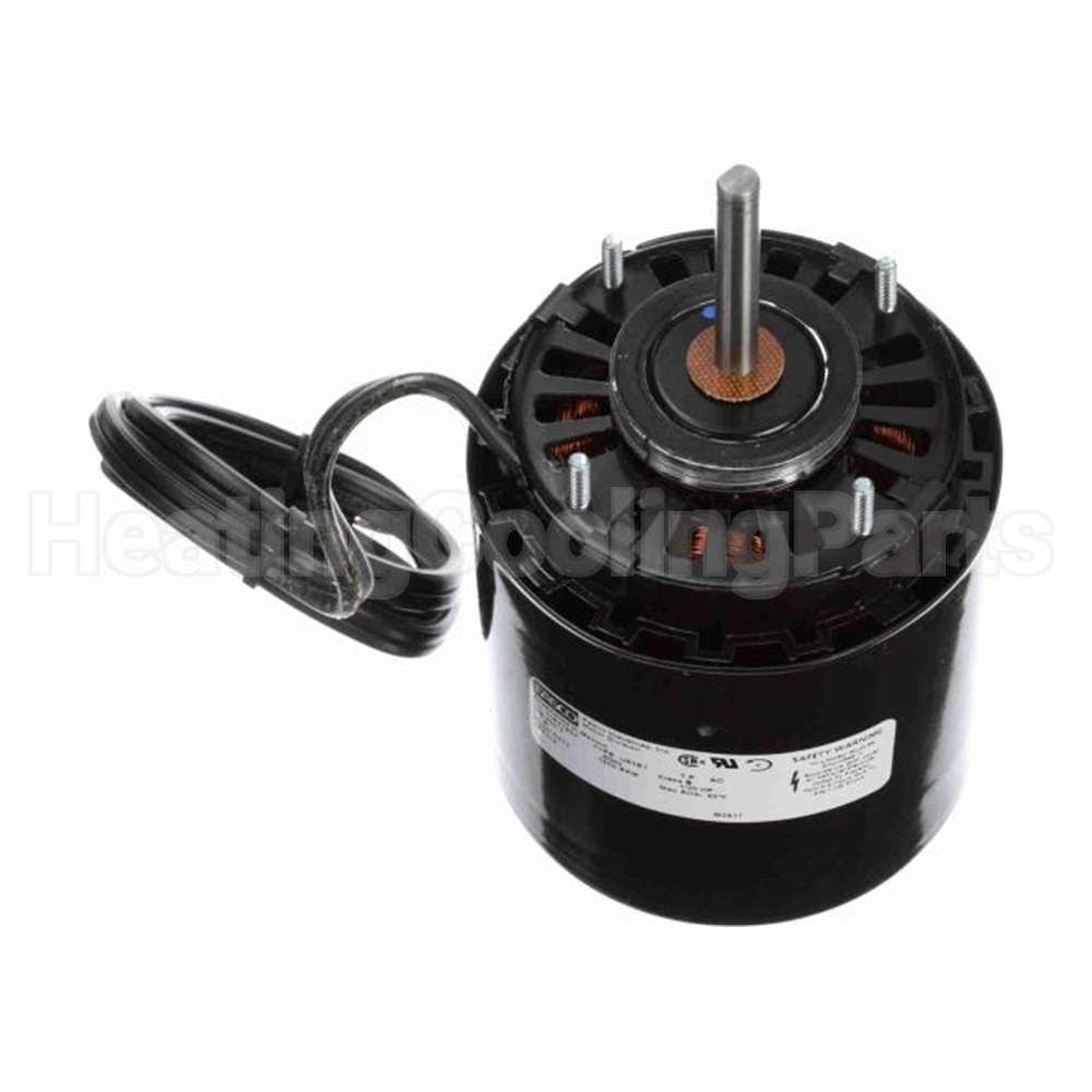 D471 Fasco Refrigeration Motor