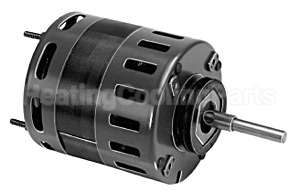 D483 Regal Rexnord - Fasco 1/15Hp 115/208-230V1Ph 1550Rpm
