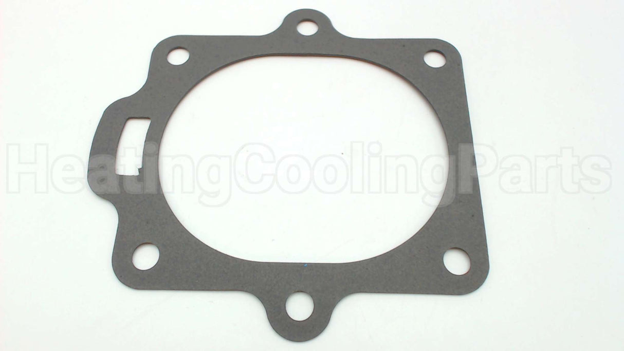 D5449 Mepco (Dunham Bush) Gasket For 1.5" 44-715A Ml9624