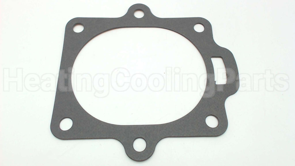 D5449 Mepco (Dunham Bush) Gasket For 1.5" 44-715A Ml9624