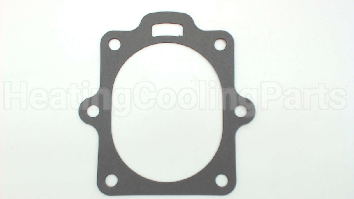 D5449 Mepco (Dunham Bush) Gasket For 1.5" 44-715A Ml9624