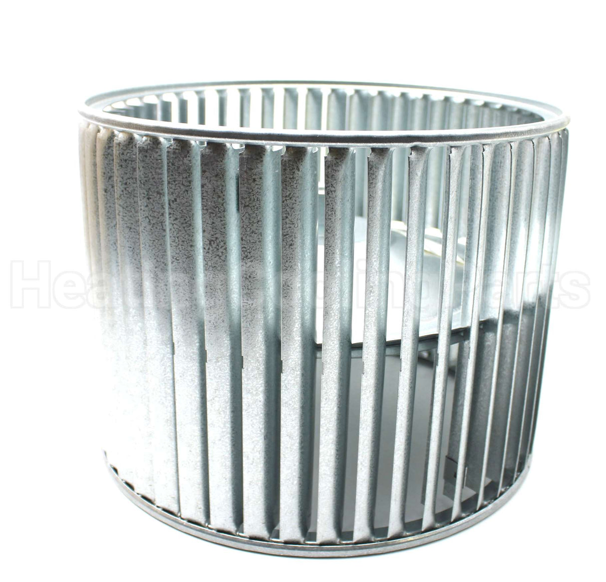 D6723302S Amana-Goodman Blower Wheel