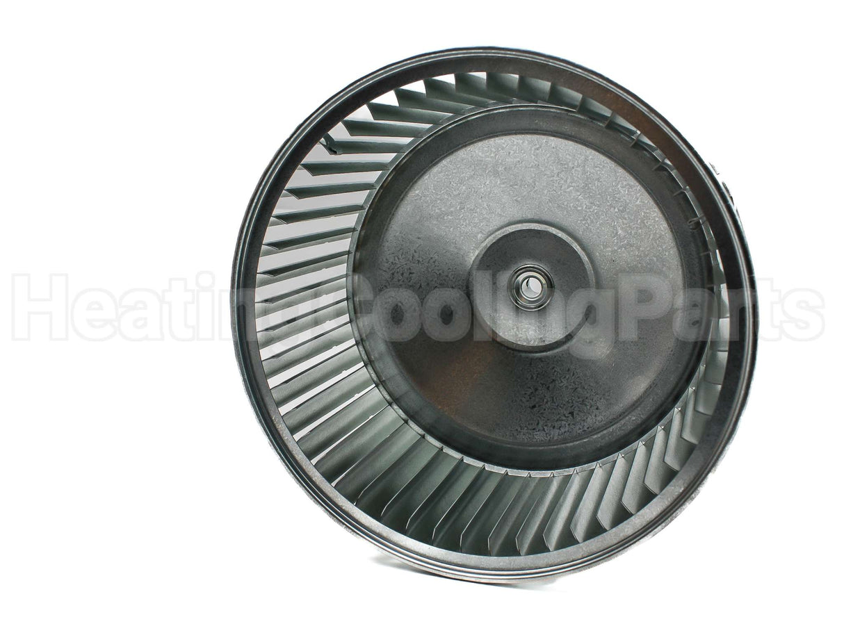 D6723303S Amana-Goodman Blower Wheel 1/2Bore Cw