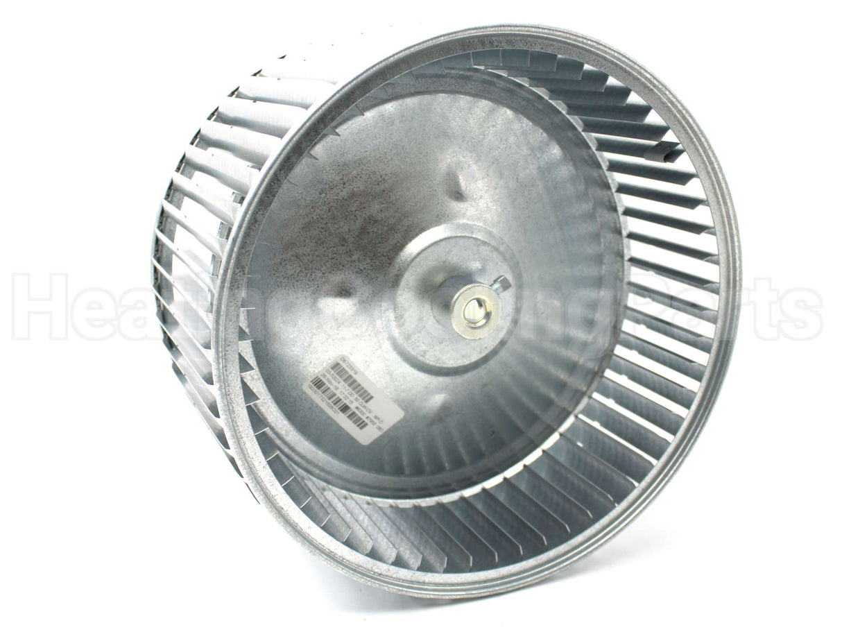 D6723319 Amana-Goodman 11-7Dd 1/2" Cw Blower Wheel