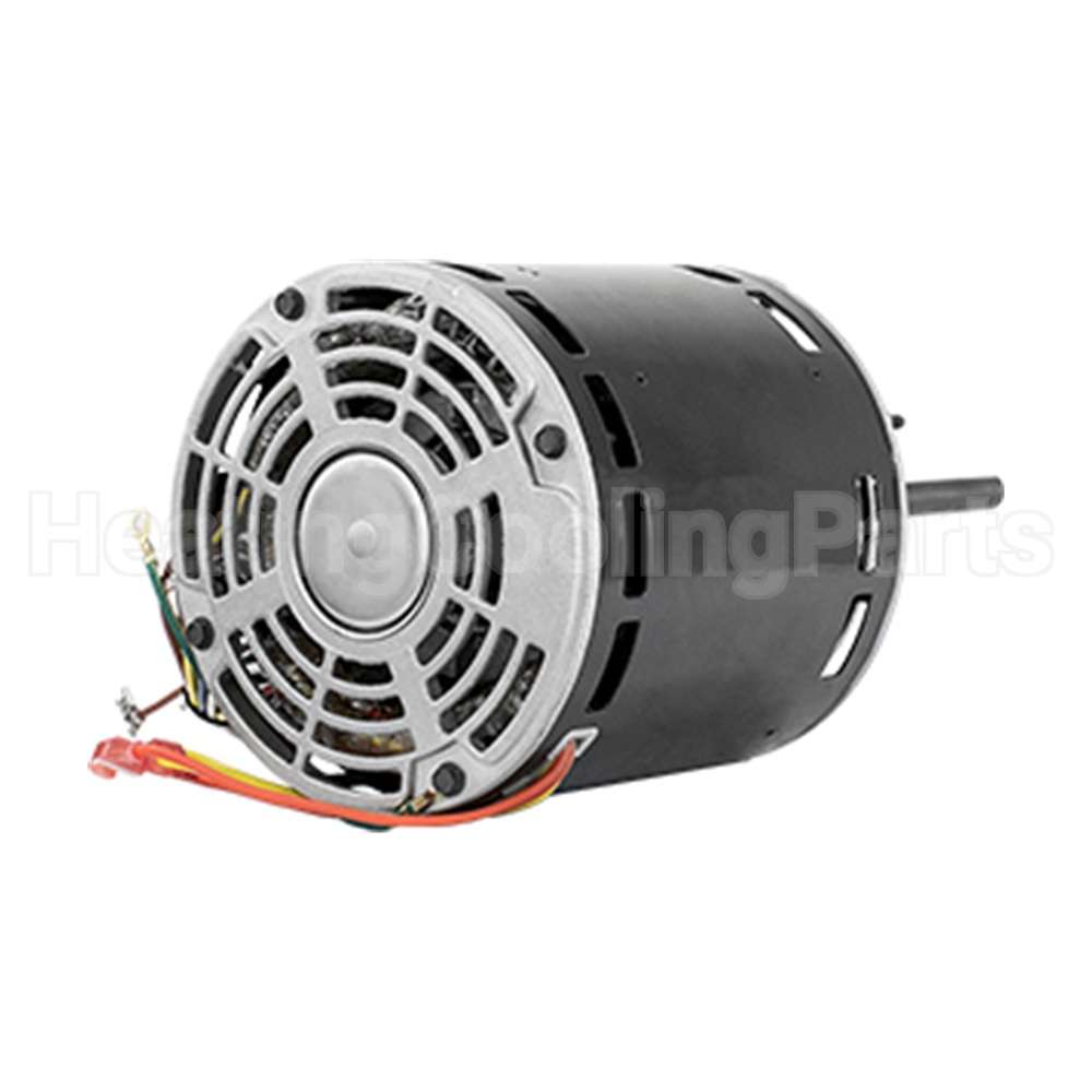 D724 Pems Direct Drive Blower Motor