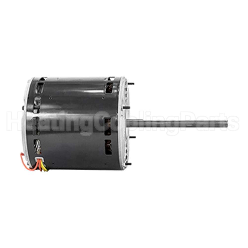 D724 Pems Direct Drive Blower Motor