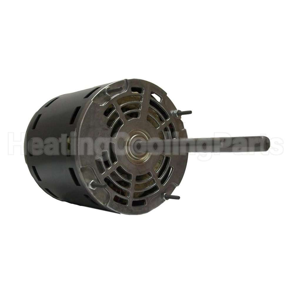D872 Fasco Oem Replacement Motor