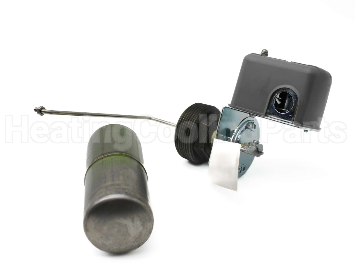 DA0393 Xylem-Hoffman Specialty Float Switch, 2.5"