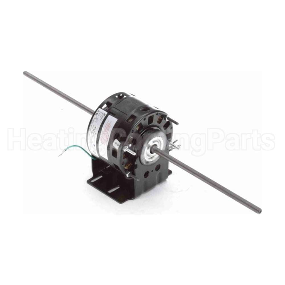 DBL4411 Century Fan Coil/Air Conditioner Motor