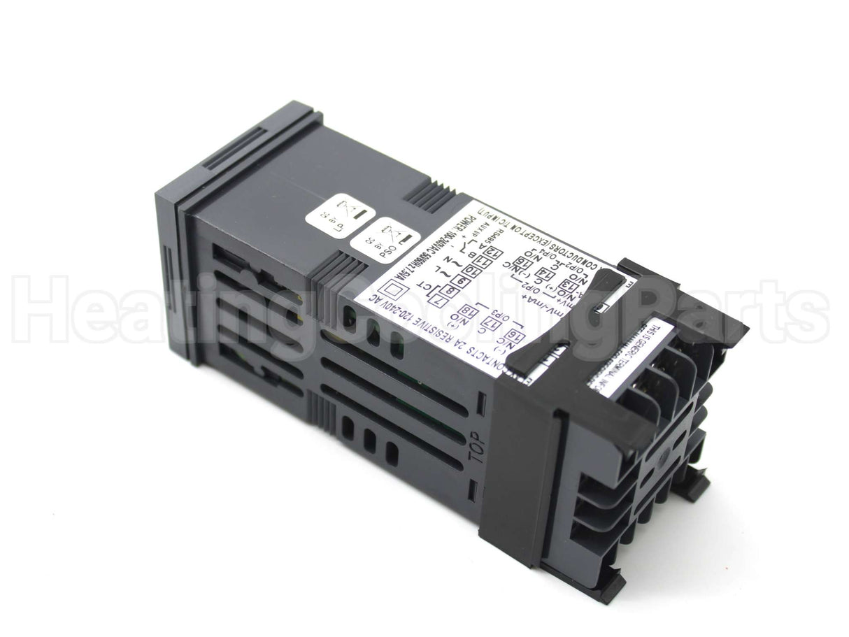 DC120271101000 Honeywell Dc1202-7-1-1-0-1-0-0-0