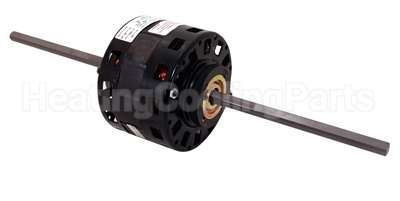 DCL4421 Regal Rexnord - Century Motors 115V 1/10,1/15,1/25Hp 1500Rpm