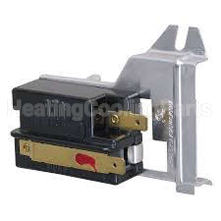 DE353 Supco Dryer Flame Sensor