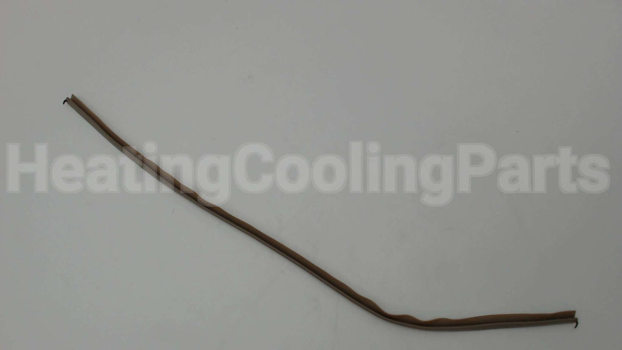 DG2224 Supco Stretch Gasket